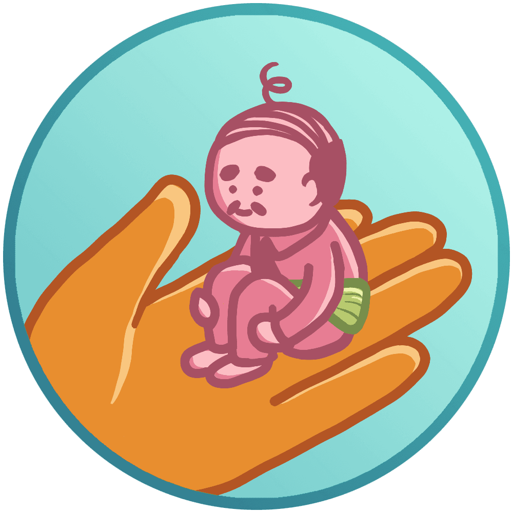 3_394_little_man_sighting.png