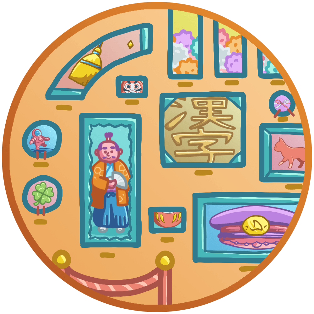3_412_art_curator.png