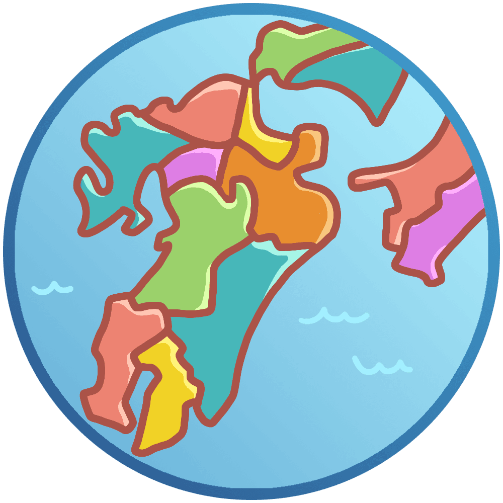 3_435_map_marking.png