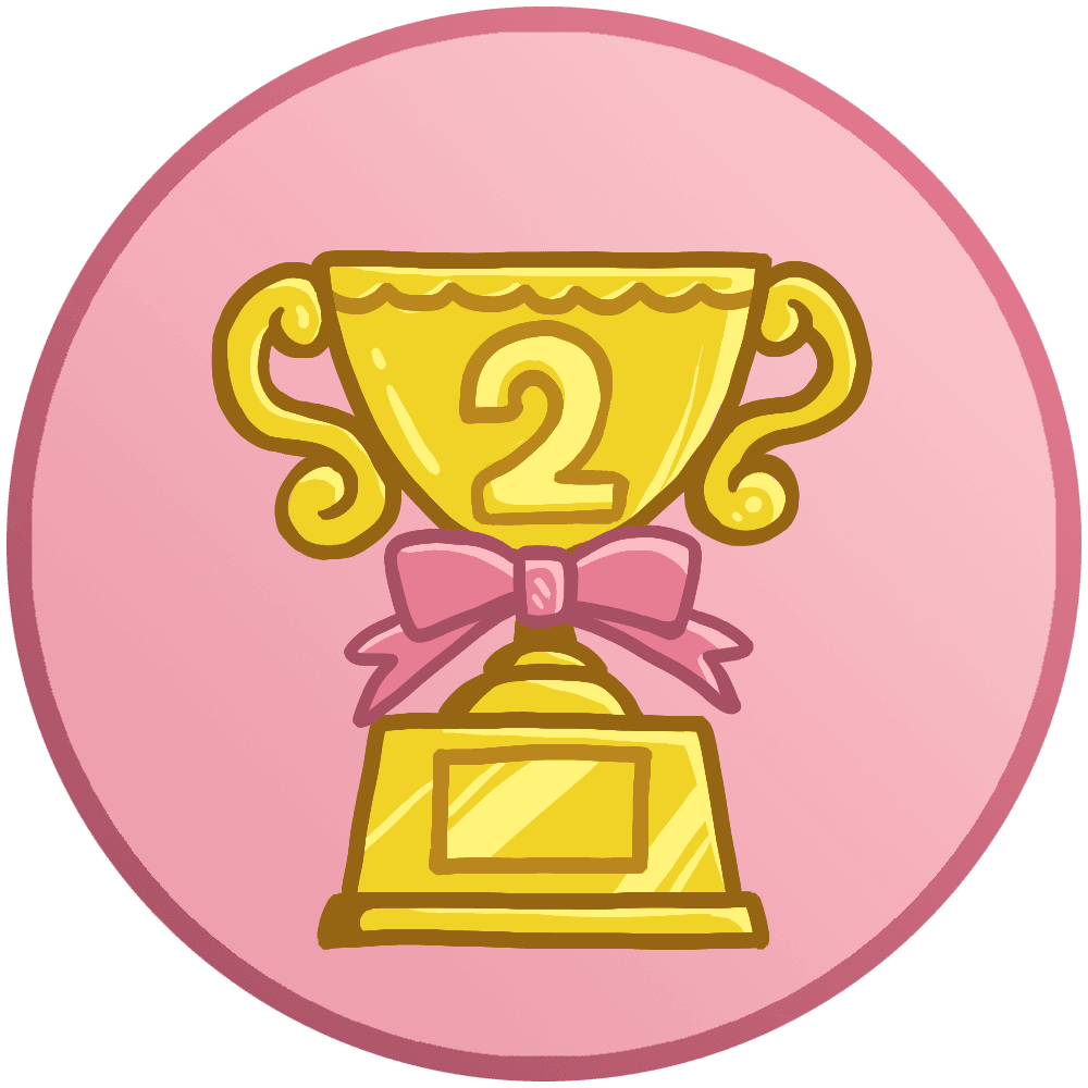 3_439_second_place_trophy.png