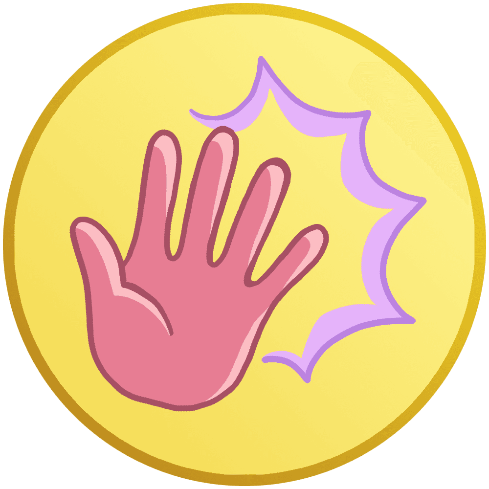 3_457_wait_a_second.png