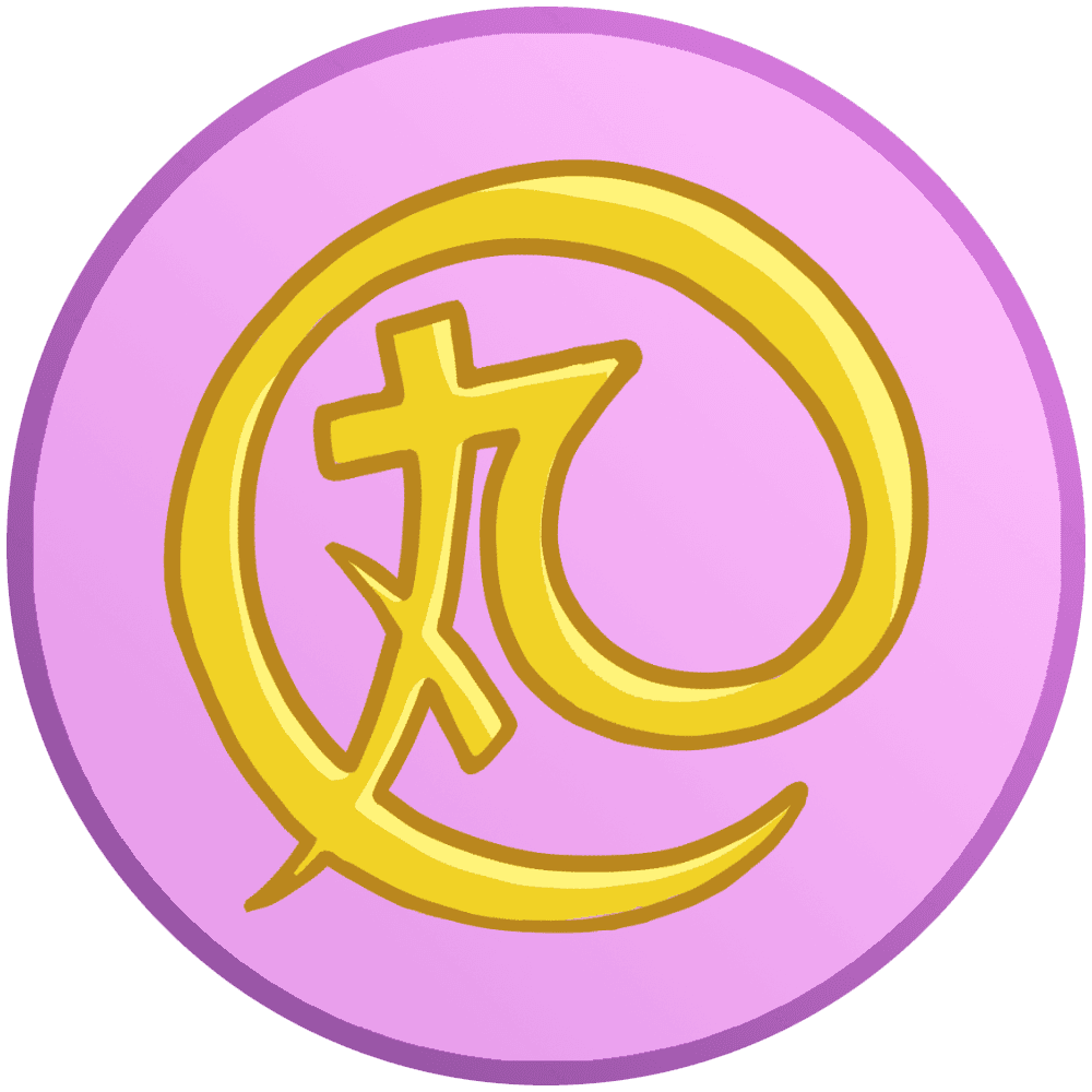 3_461_well_rounded.png
