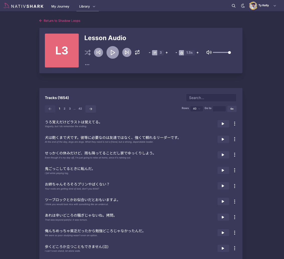 CleanShot 2025-07-18 at 13.33.00.png