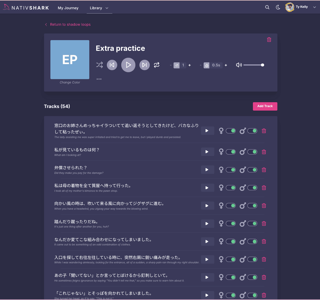 CleanShot 2025-07-18 at 13.33.53.png