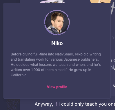 Niko_profile.png