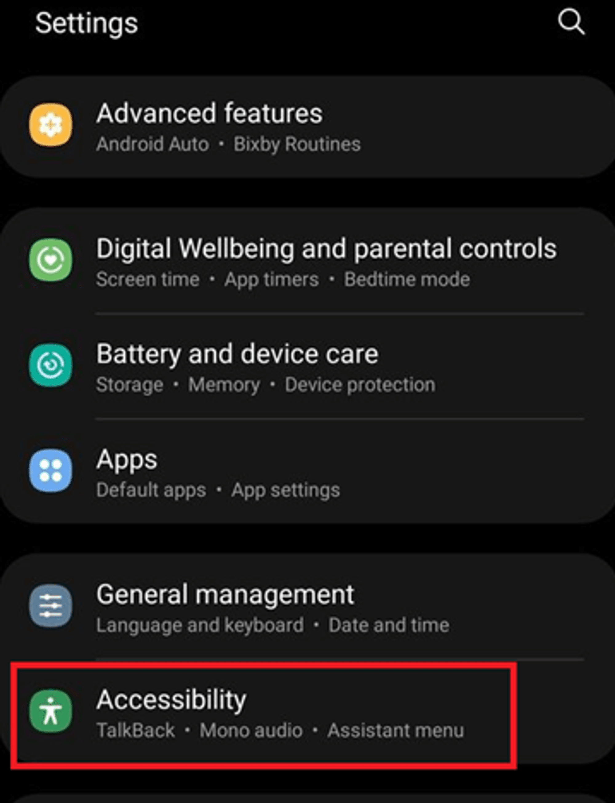 accessibility_android.png