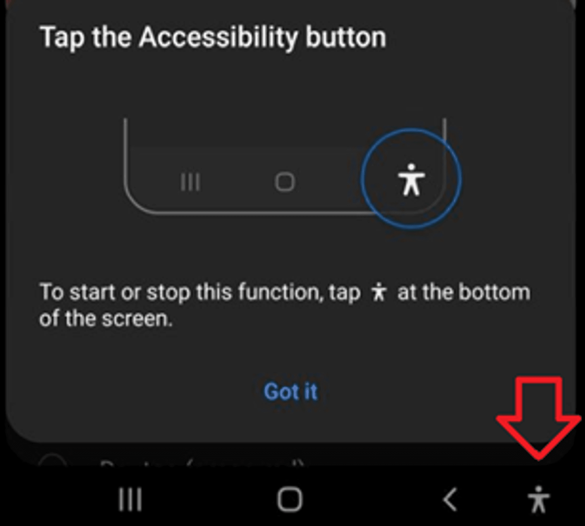 accessibility_button.png