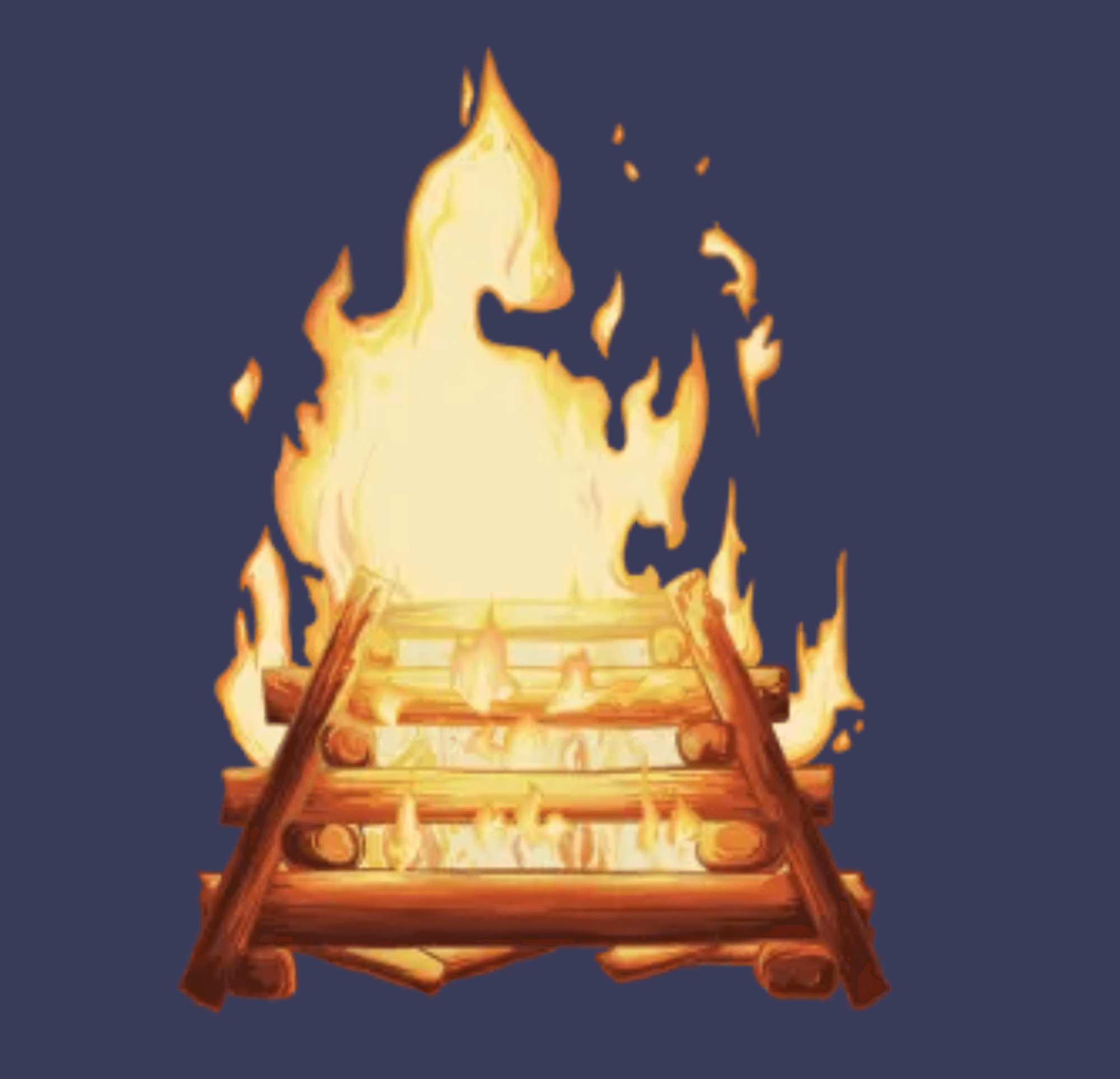 bonfire.png
