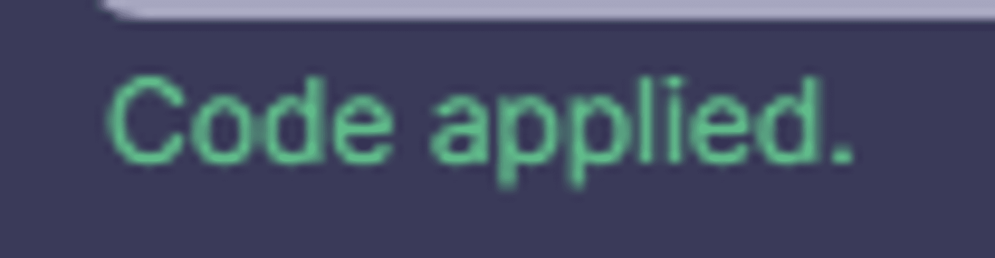 code_applied.png
