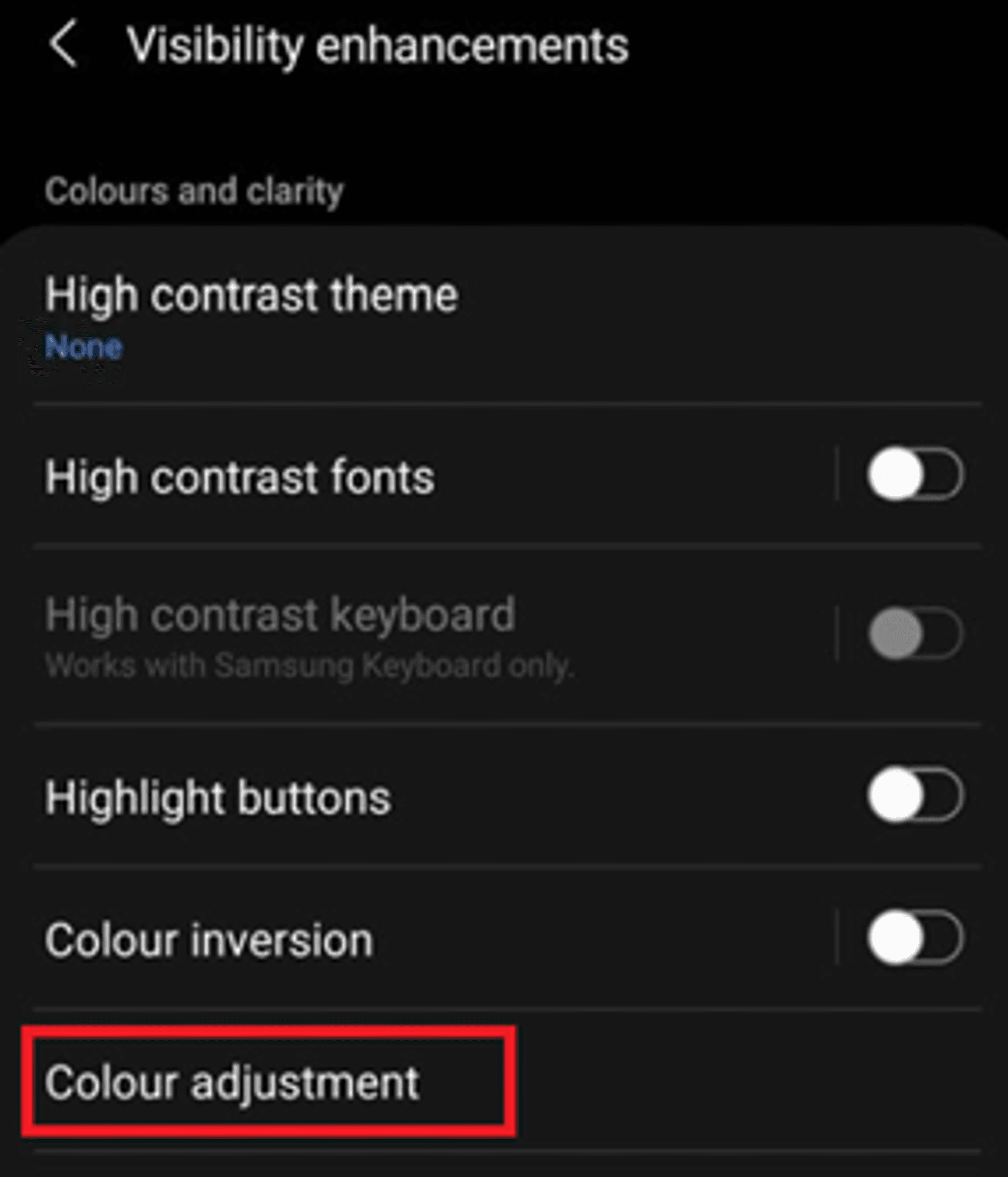 color_adjustment.png