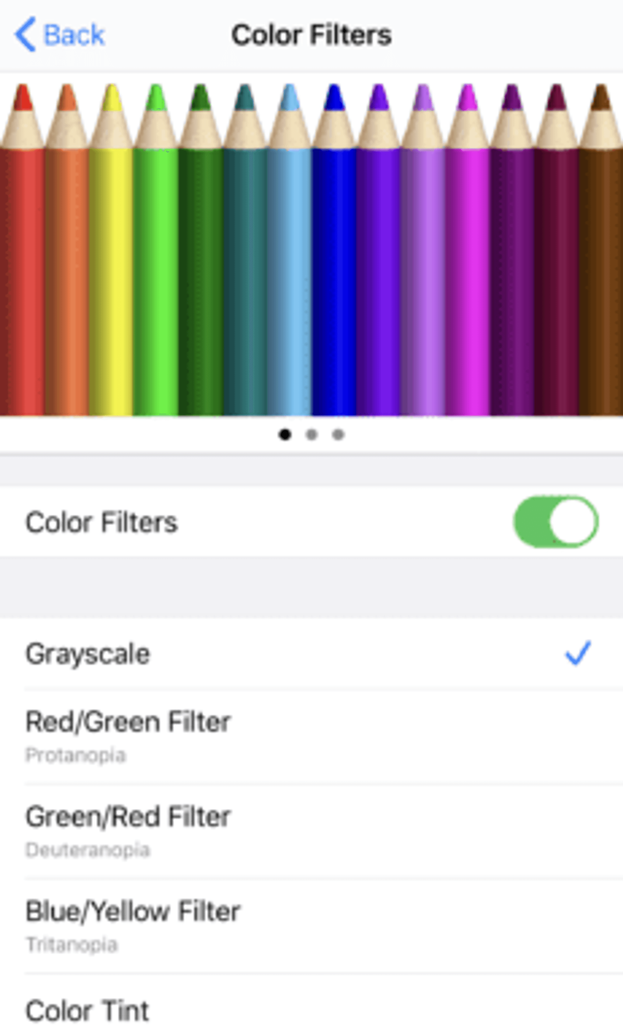 color_filters_ios.png
