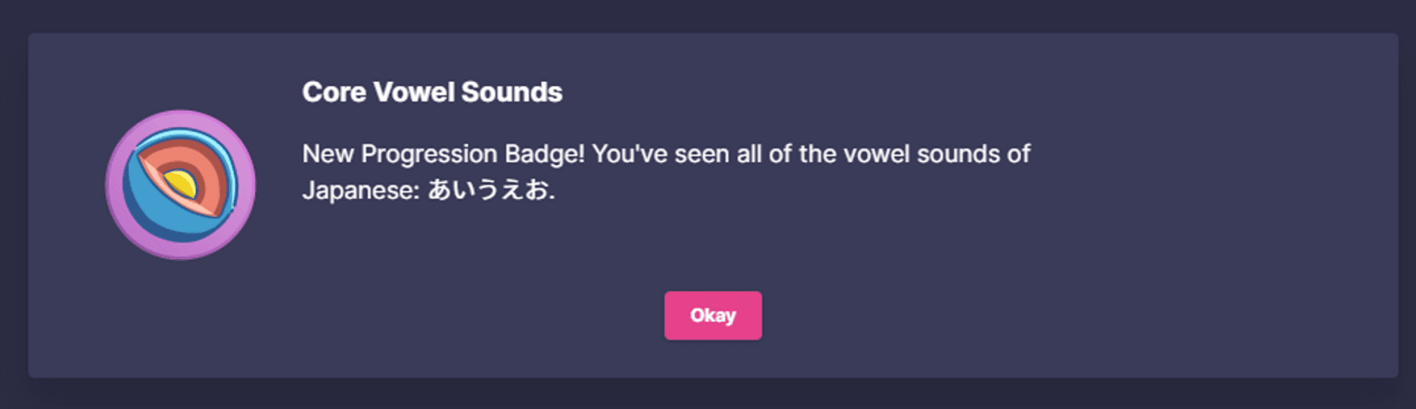 core_vowel_sounds_badge.png