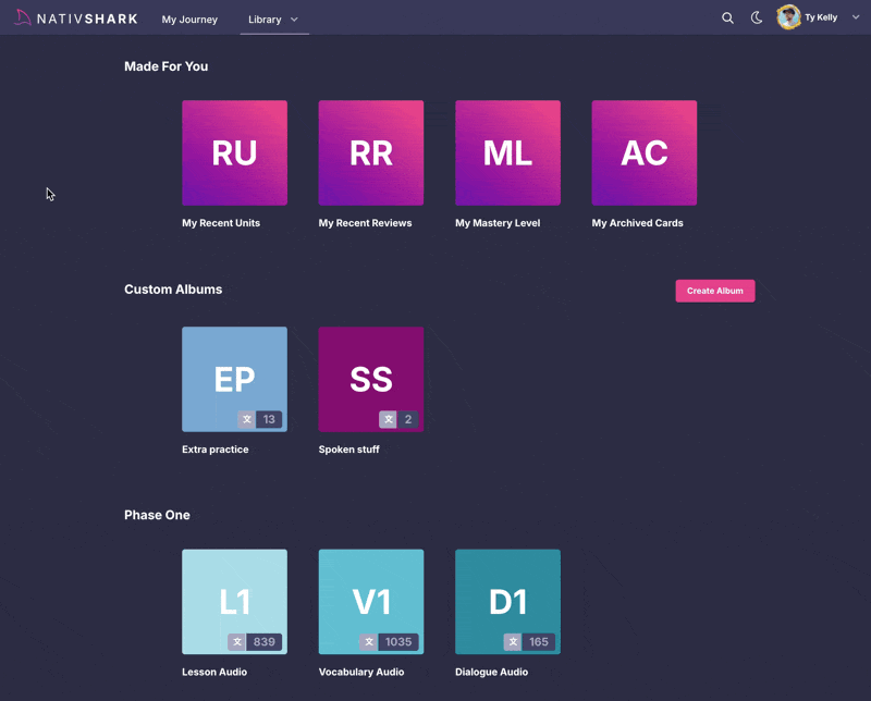 create_Custom_Album.gif