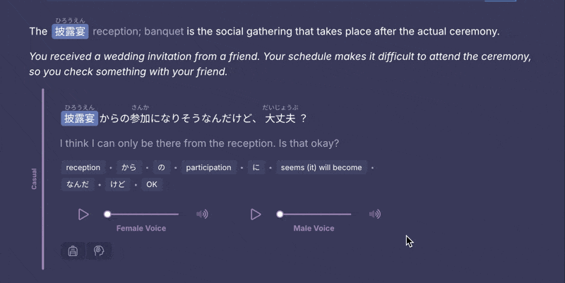 create_custom_album_2.gif