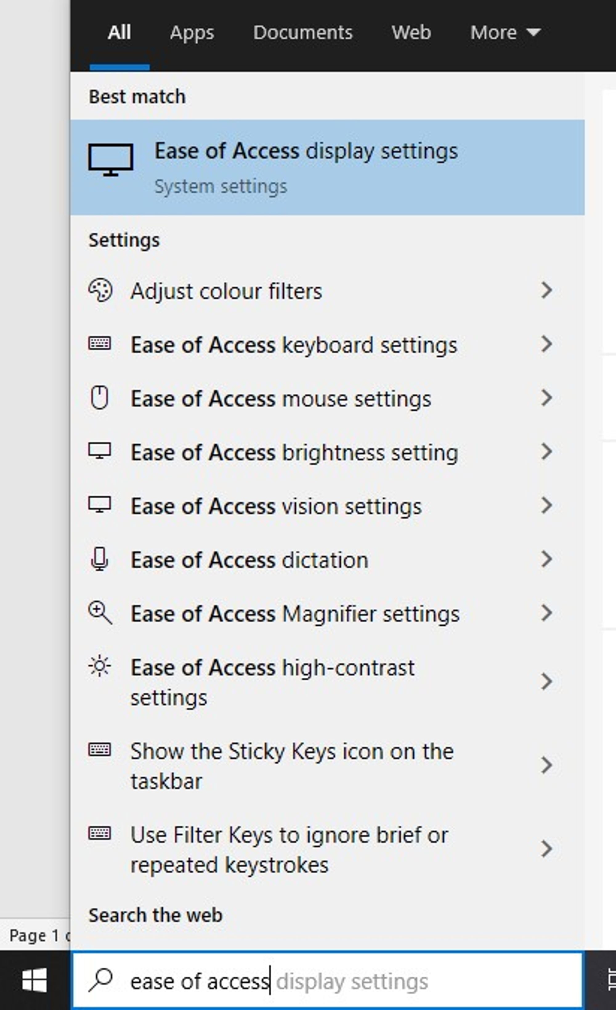 ease_of_access_settings.jpeg