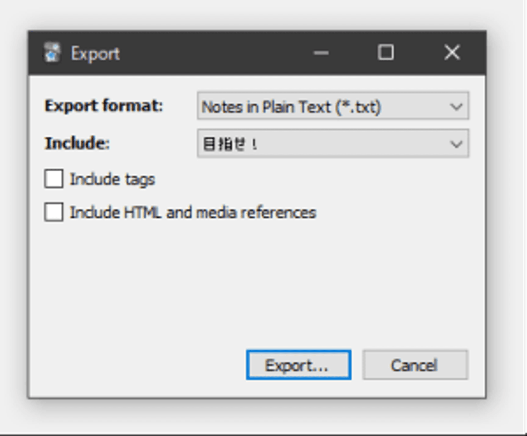 export_tags.png