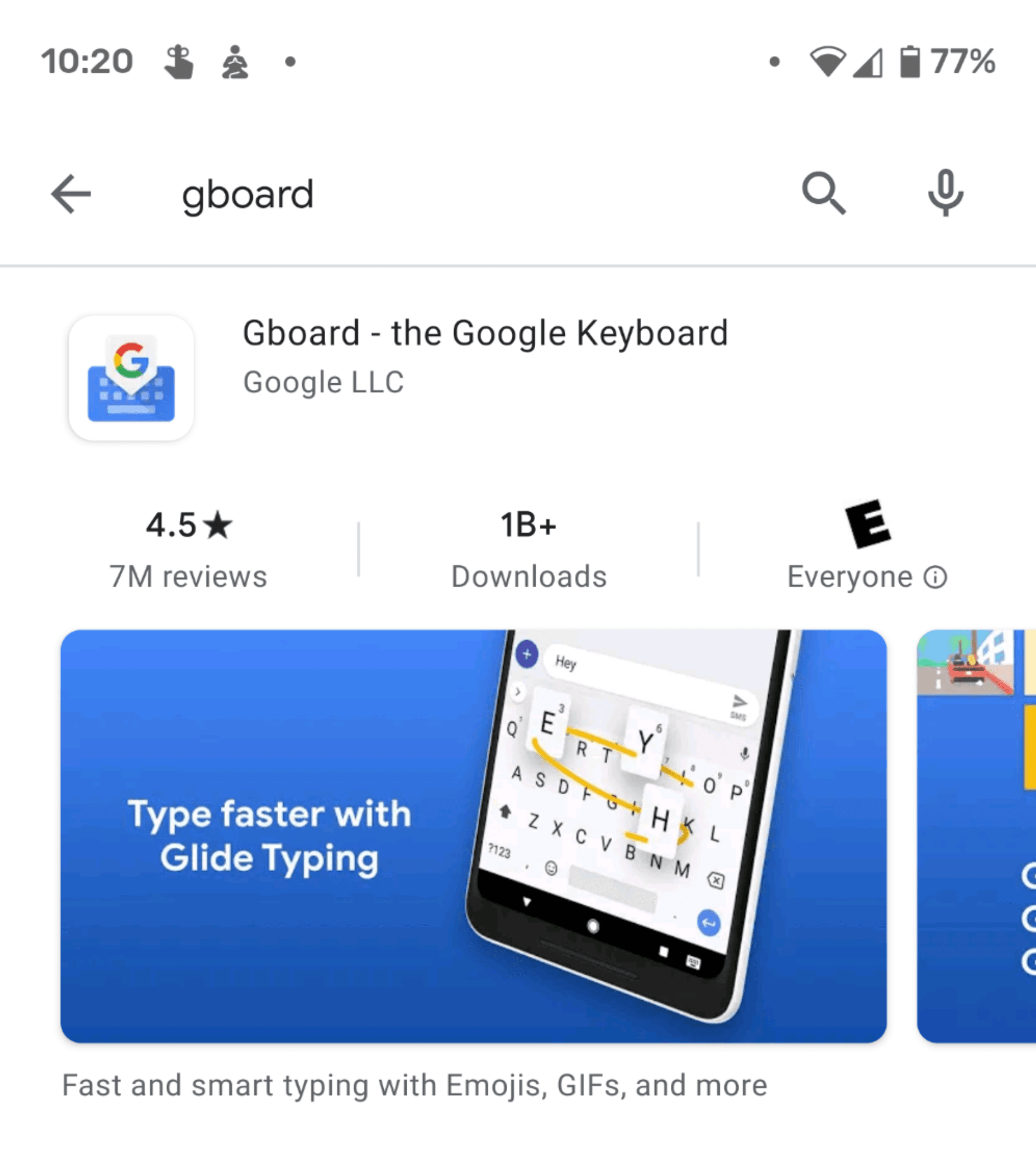gboard.png