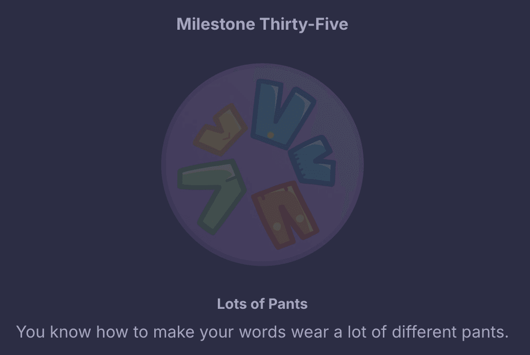 milestone_35.png