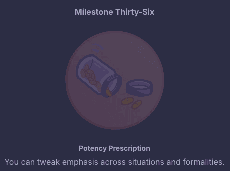 milestone_36.png