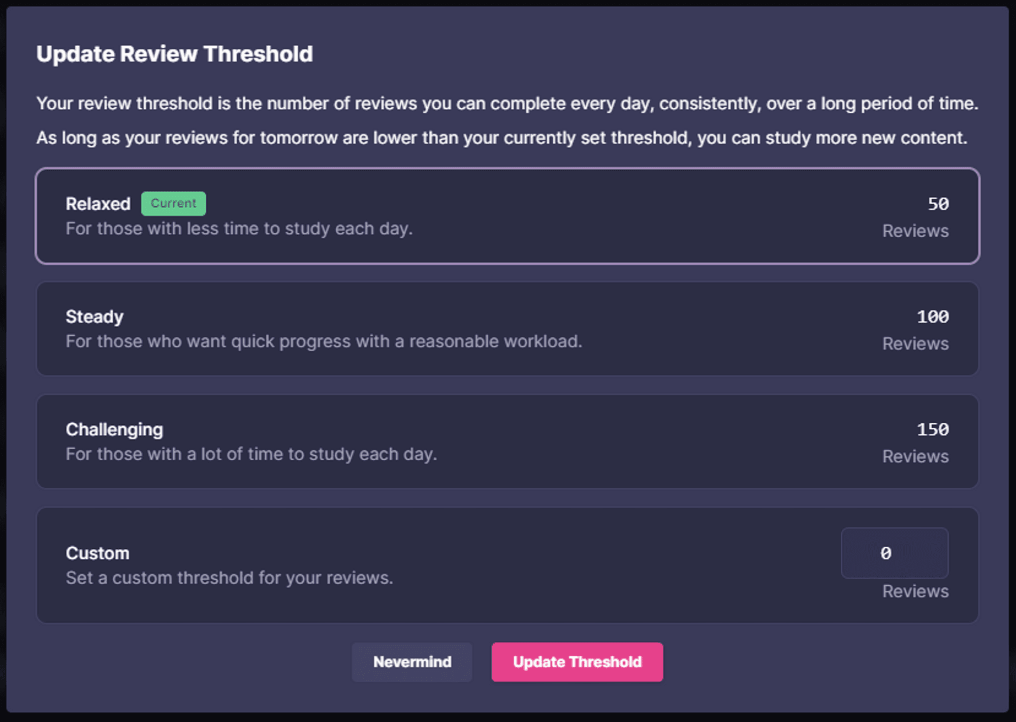 update_review_threshold_popup.png