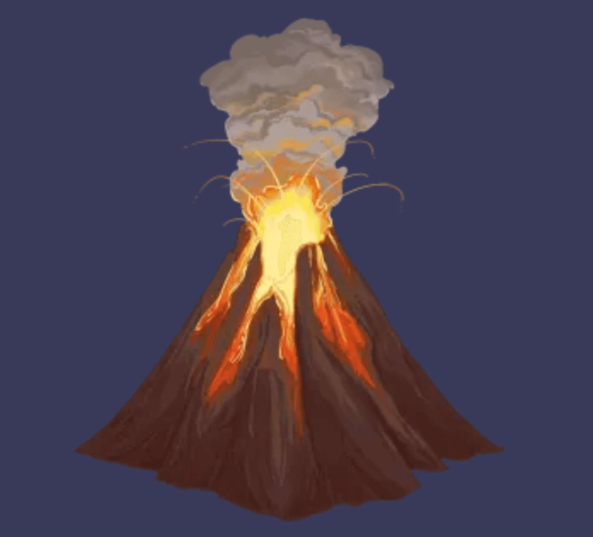 volcano.png