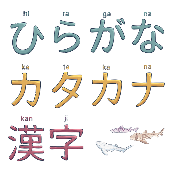 writing_system_with_sharks_.webp